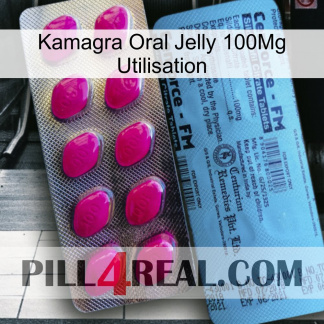 Kamagra Oral Jelly 100Mg Use 35